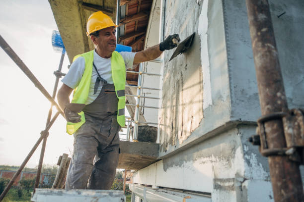 Best Soundproof Insulation Installation  in Pflugerville, TX