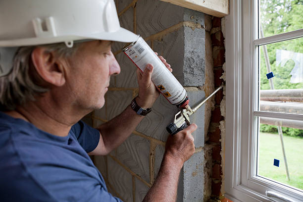 Best Fiberglass Insulation  in Pflugerville, TX